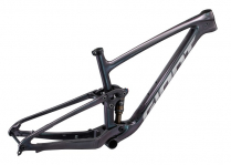  ANTHEM ADV PRO 29ER FRAME