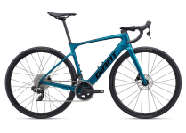 DEFY ADV E+ ELITE 2