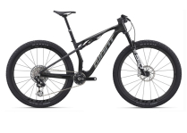  ANTHEM ADV SL 0 2026