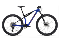  ANTHEM ADV SL 3 2026