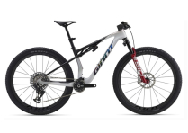  ANTHEM ADV SL SE 2026