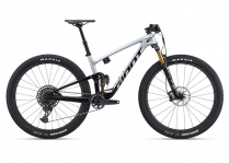  ANTHEM ADV PRO 29ER 1