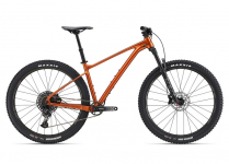  FATHOM 29ER 1
