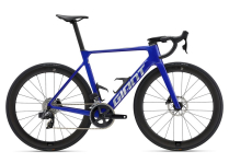  PROPEL ADV 1 2024