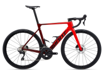  PROPEL ADV 2 2024
