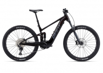  STANCE E+ 1 PRO 2023