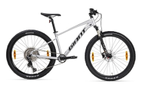  TALON 27.5 0 2024