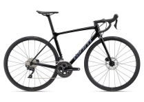  TCR ADV 2 DISC PC