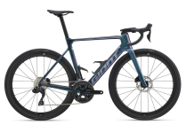  PROPEL ADV 1 2025