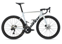  PROPEL ADV 1 2025