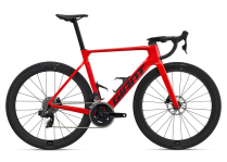  PROPEL ADV PRO 1