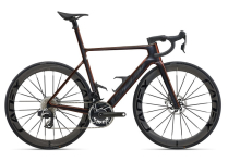  PROPEL ADV SL 0 RED 2025