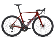  PROPEL ADV 2 2025