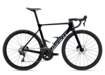  PROPEL ADV 2 2025