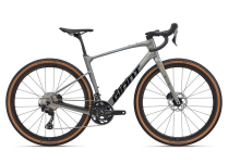 REVOLT ADV 0 2025
