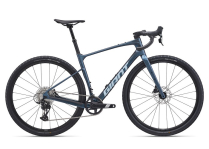  REVOLT ADV 1 2025