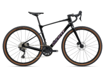  REVOLT ADV 2 2025