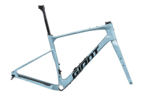  REVOLT ADV PRO FRAMESET 2025