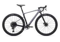  REVOLT X ADV PRO 0 2023