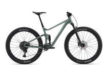  STANCE 29ER 2 2024