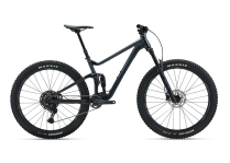  STANCE 29ER 2 2024