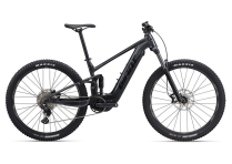 STANCE E+ 2 29ER 2023