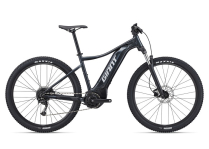  TALON E+ 3 29ER