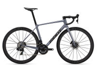  TCR ADV PRO 0 AXS 2025