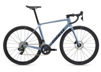  TCR ADV 0 AXS 2025