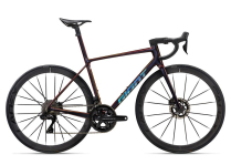  TCR ADV SL 0 DA 2025