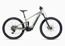  STANCE E+ 2 LTD 2025