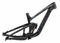  TRANCE ADV PRO 29ER FRAME