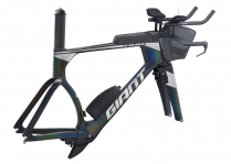  TRINITY ADV PRO TRI FRAMESET