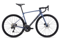  DEFY ADV 1 2026