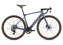  DEFY ADV E+ ELITE AR 2026