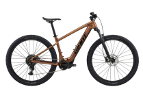  TALON E+ 2026