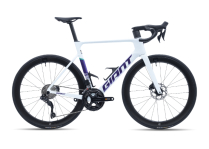  PROPEL ADV 1 2026
