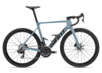  PROPEL ADV PRO 0 AXS 2026