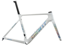  PROPEL ADV PRO FRAMESET 2026