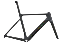  PROPEL ADV PRO FRAMESET 2026