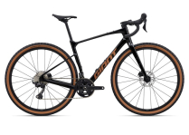  REVOLT ADV 2 2026