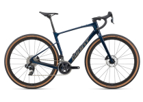  REVOLT ADV PRO 1 2026