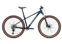 TALON 29ER 0 2026
