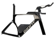  TRINITY ADV SL FRAMESET