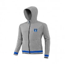  GIANT MENS CORPORATE HOODIE