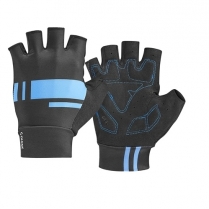  GIANT PODIUM GEL SHORT FINGER GLOVE 