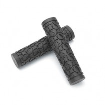 GR-02 -H 410605 GIANT GRIPS LOGO