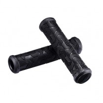 GR-112-H 190000112 GIANT GRIPS TACTAL BLK