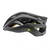  GIANT REV MIPS MATTE HELMET