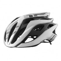  GIANT REV HELMET
